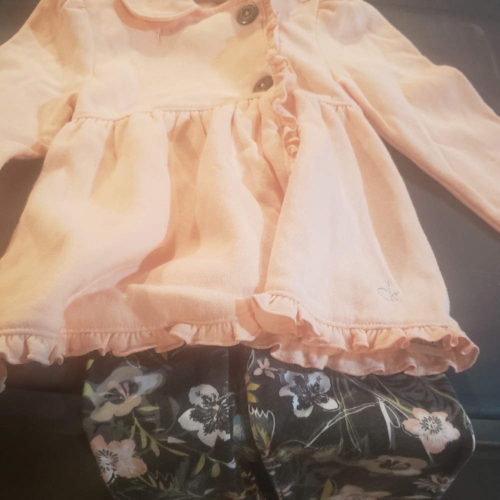 Kids Set